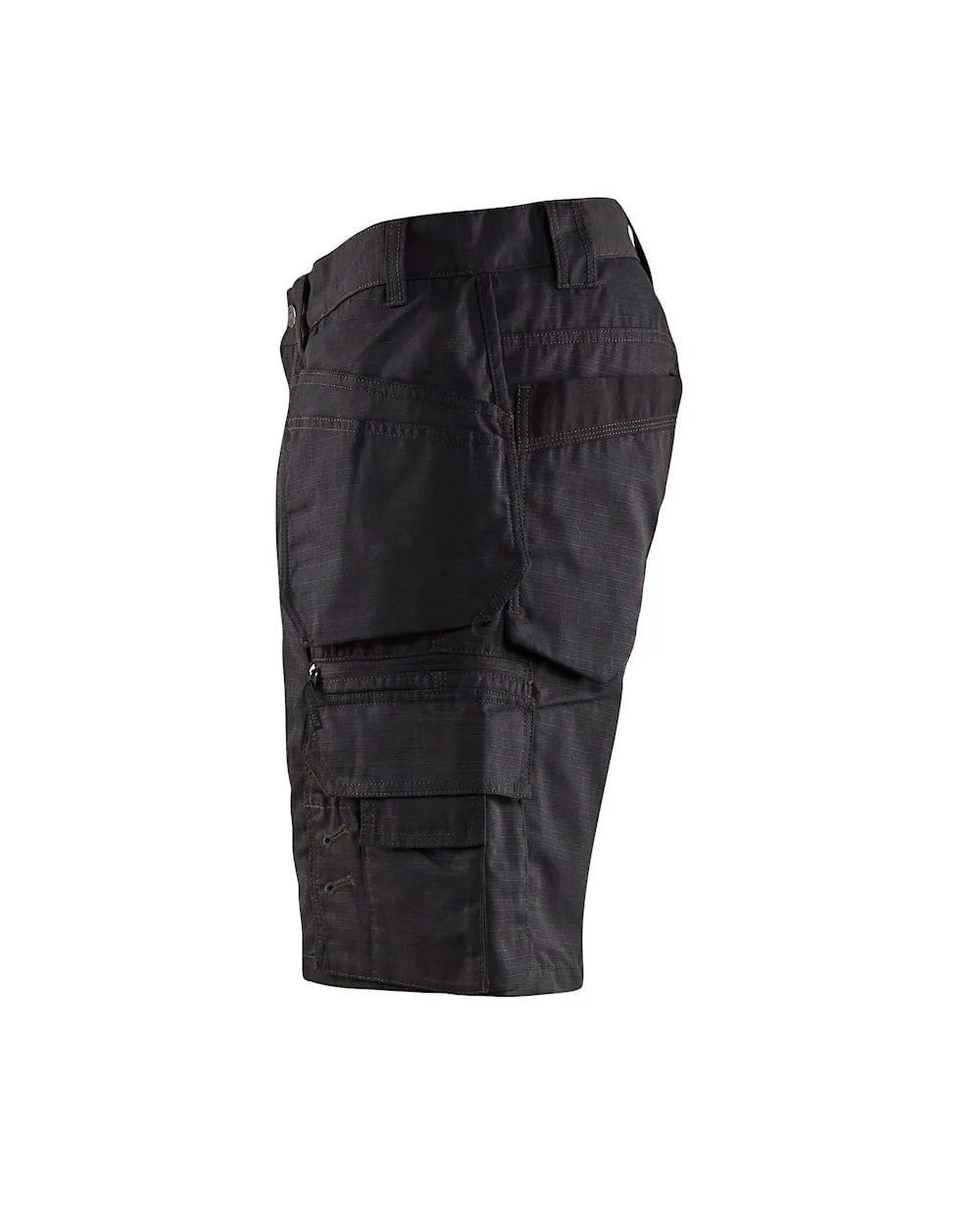 Blåkläder X1637 Ripstop CORDURA® Shorts - With Utility Pockets