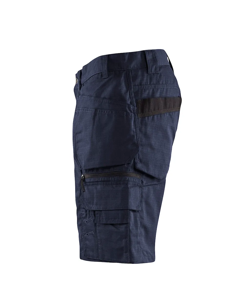 Blåkläder X1637 Ripstop CORDURA® Shorts - With Utility Pockets