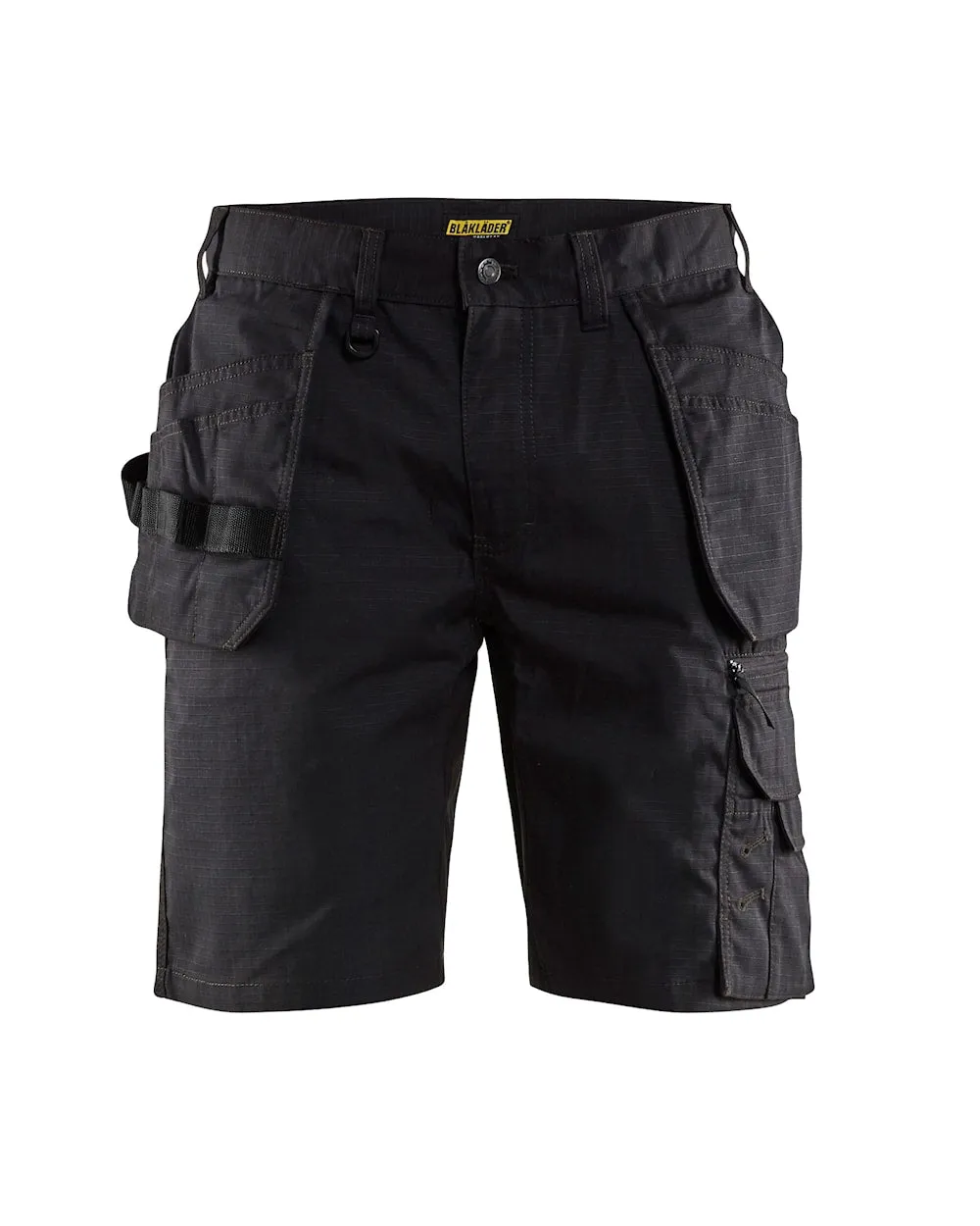 Blåkläder X1637 Ripstop CORDURA® Shorts - With Utility Pockets