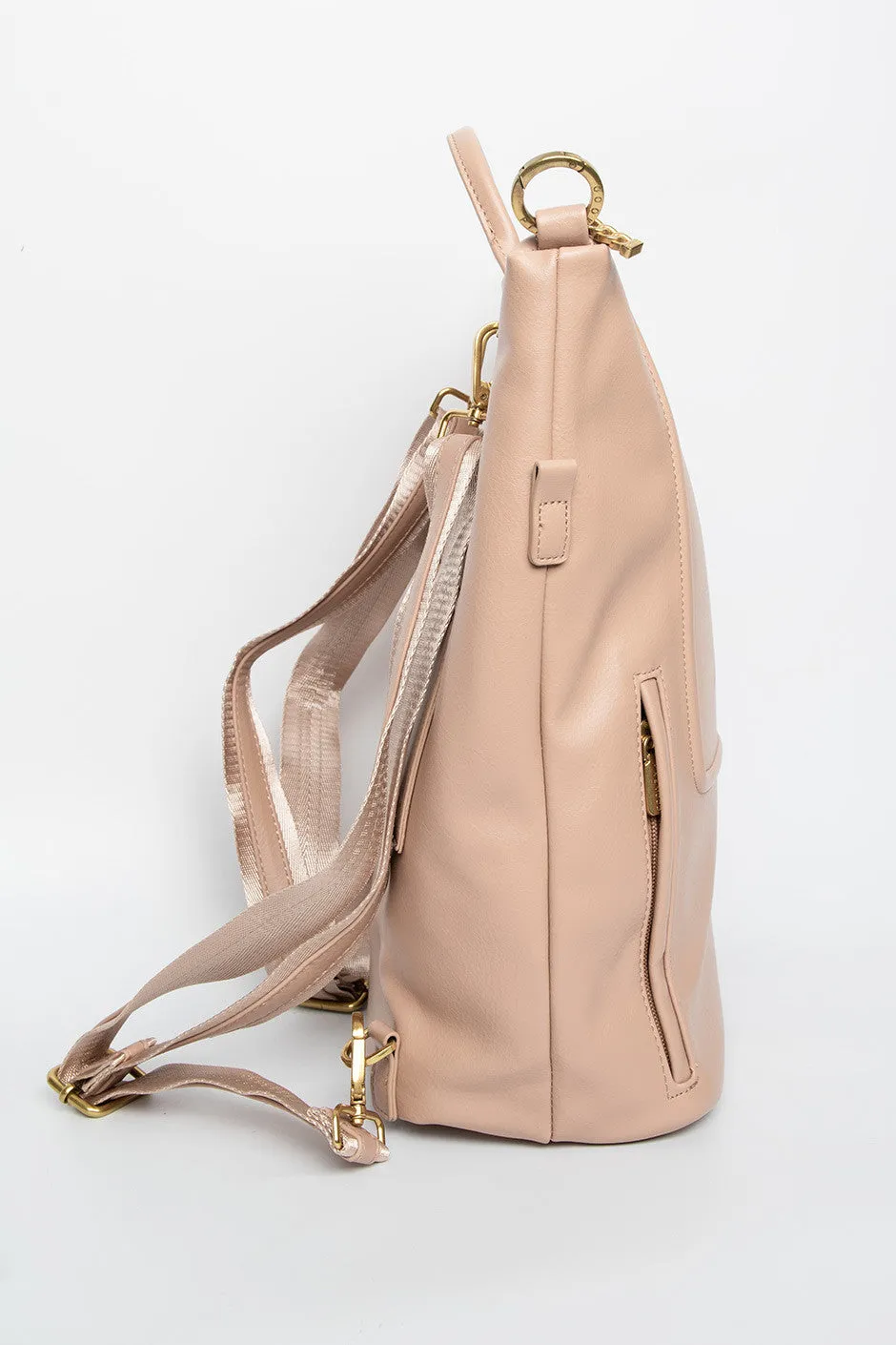 Blossom Backpack
