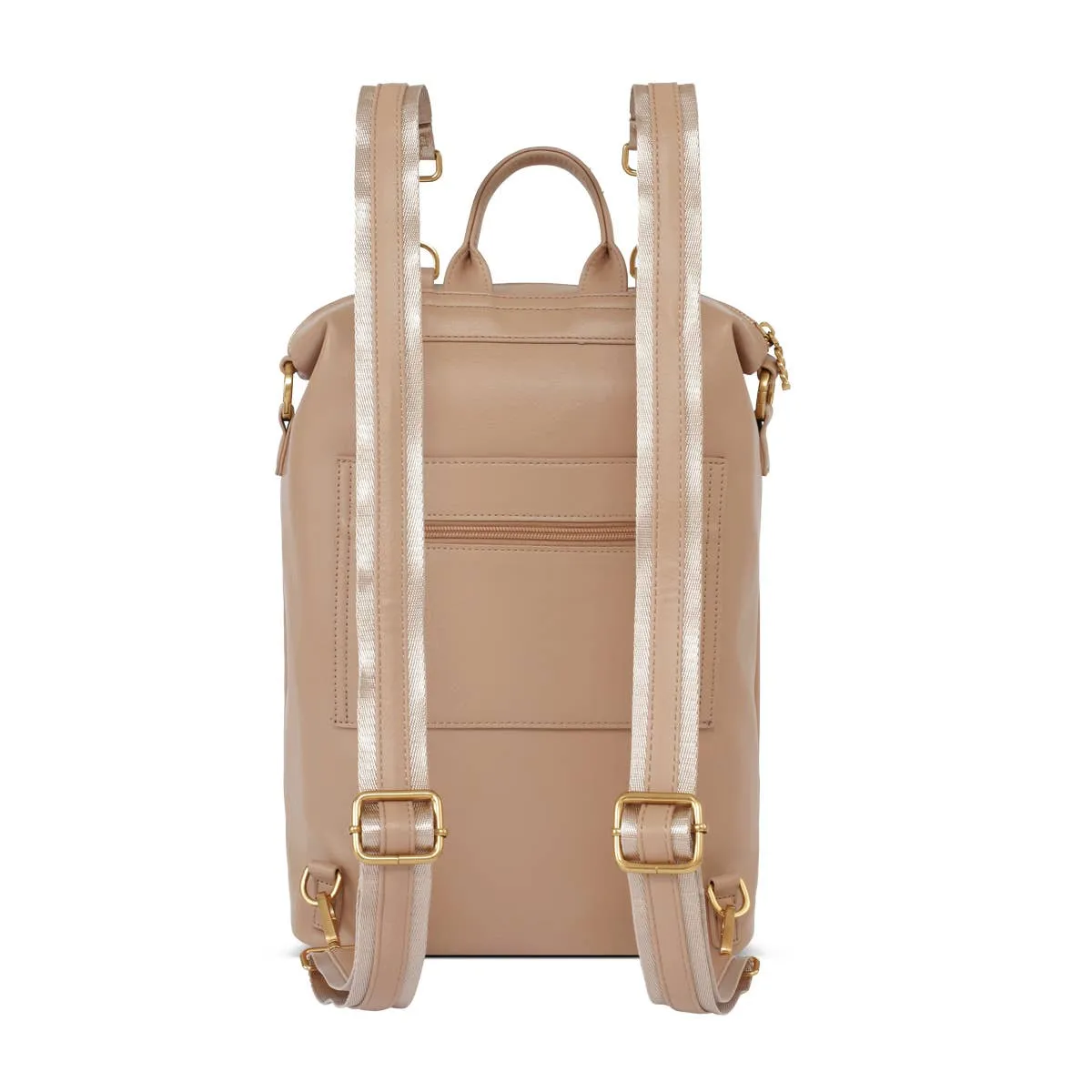 Blossom Backpack