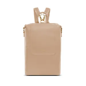 Blossom Backpack
