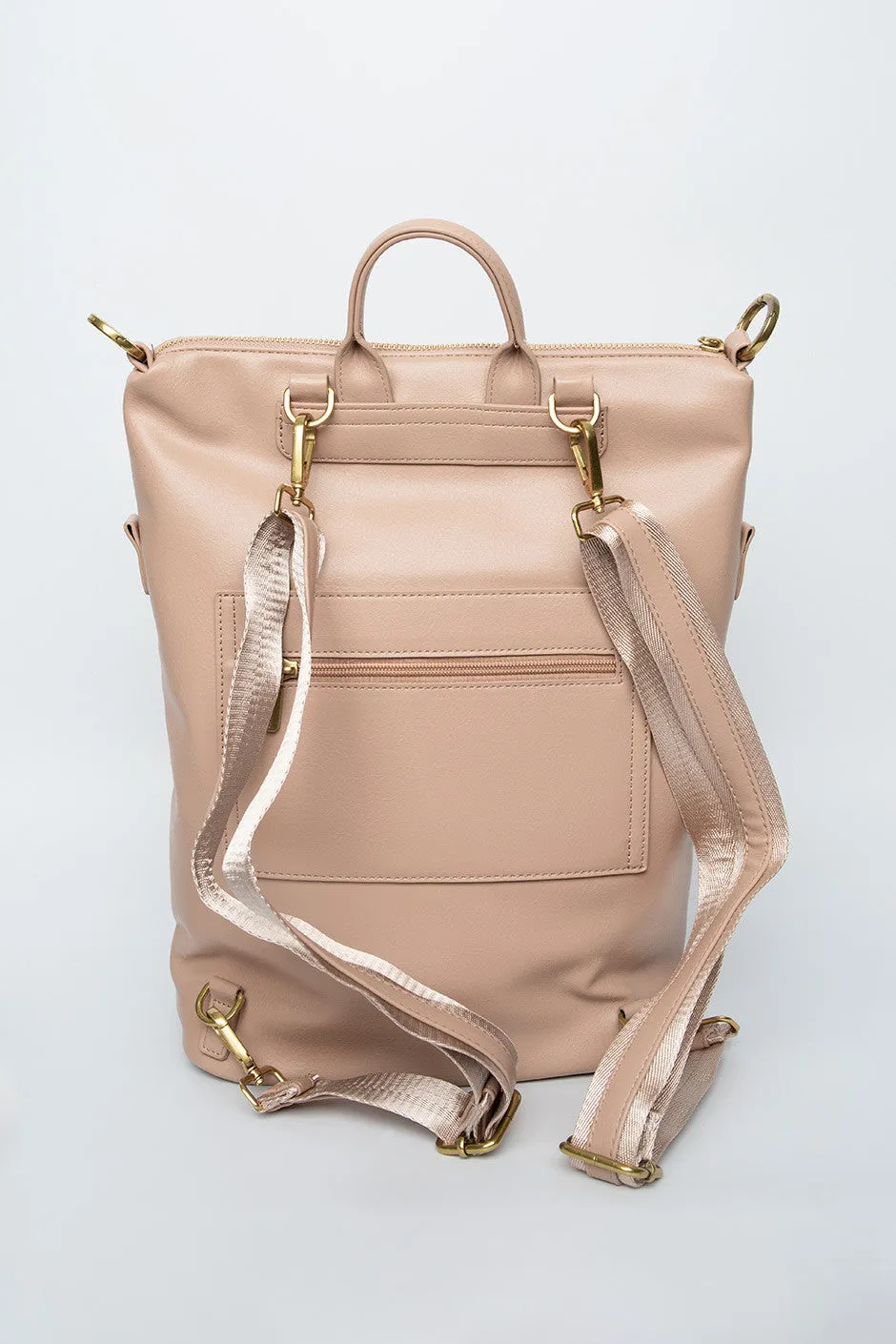 Blossom Backpack