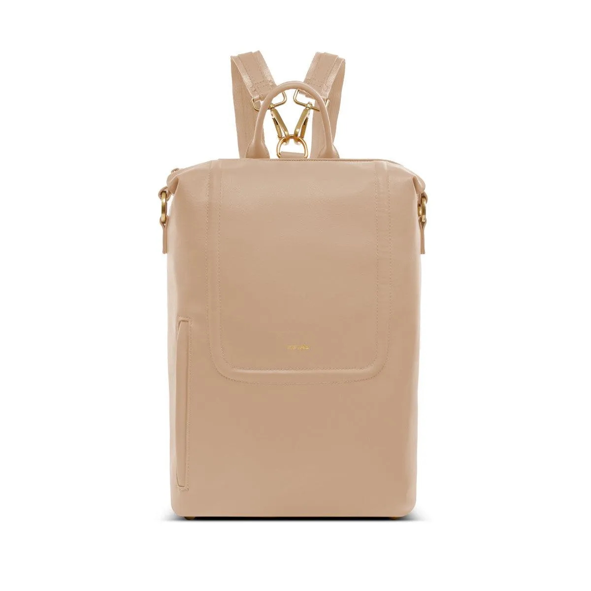 Blossom Backpack