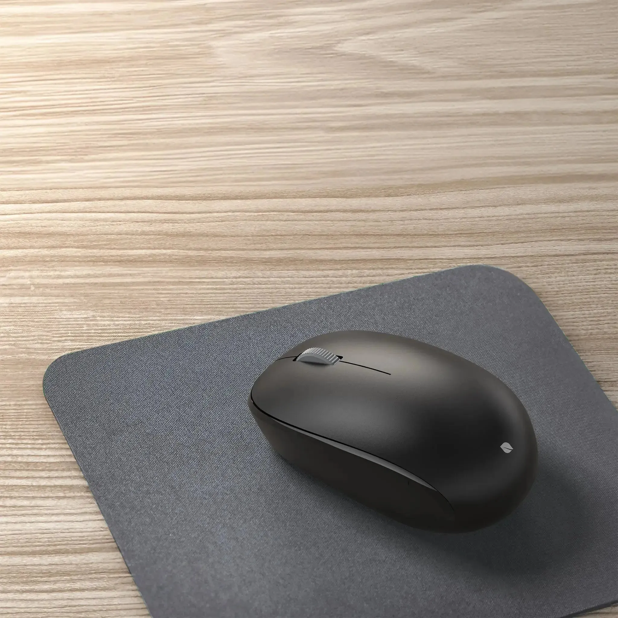 Bluetooth Mouse (EU/UK)