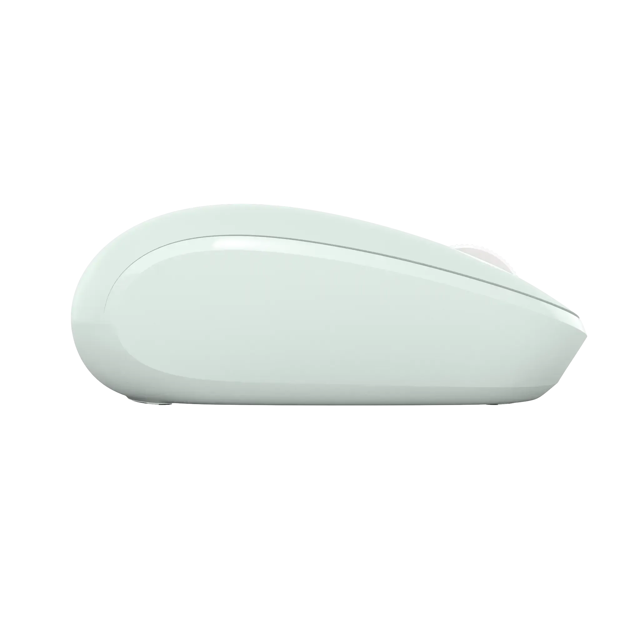 Bluetooth Mouse (EU/UK)