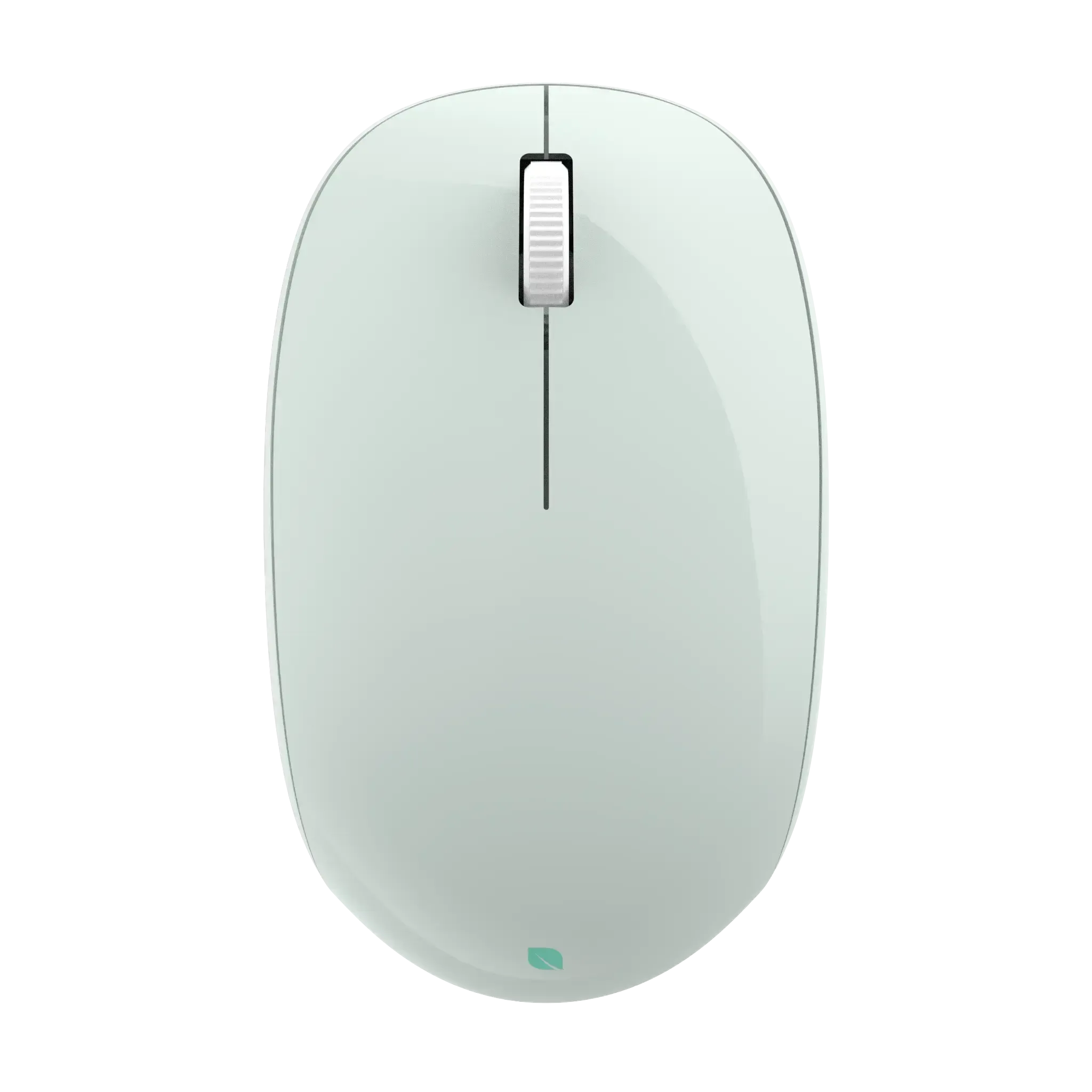 Bluetooth Mouse (EU/UK)