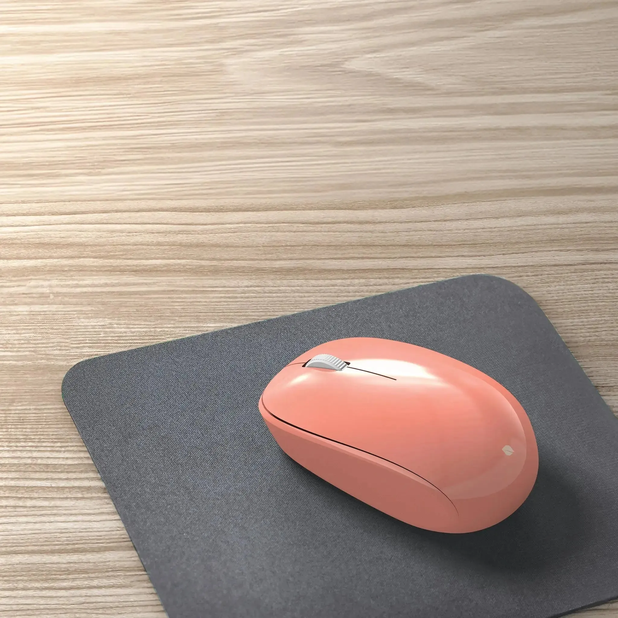 Bluetooth Mouse (EU/UK)
