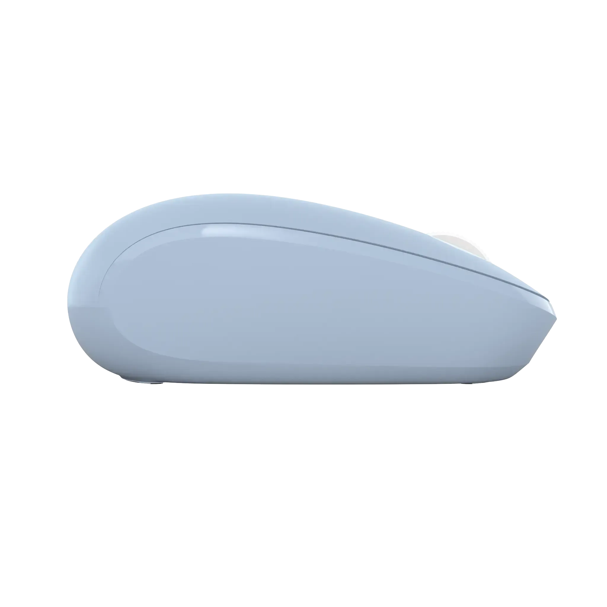 Bluetooth Mouse (EU/UK)