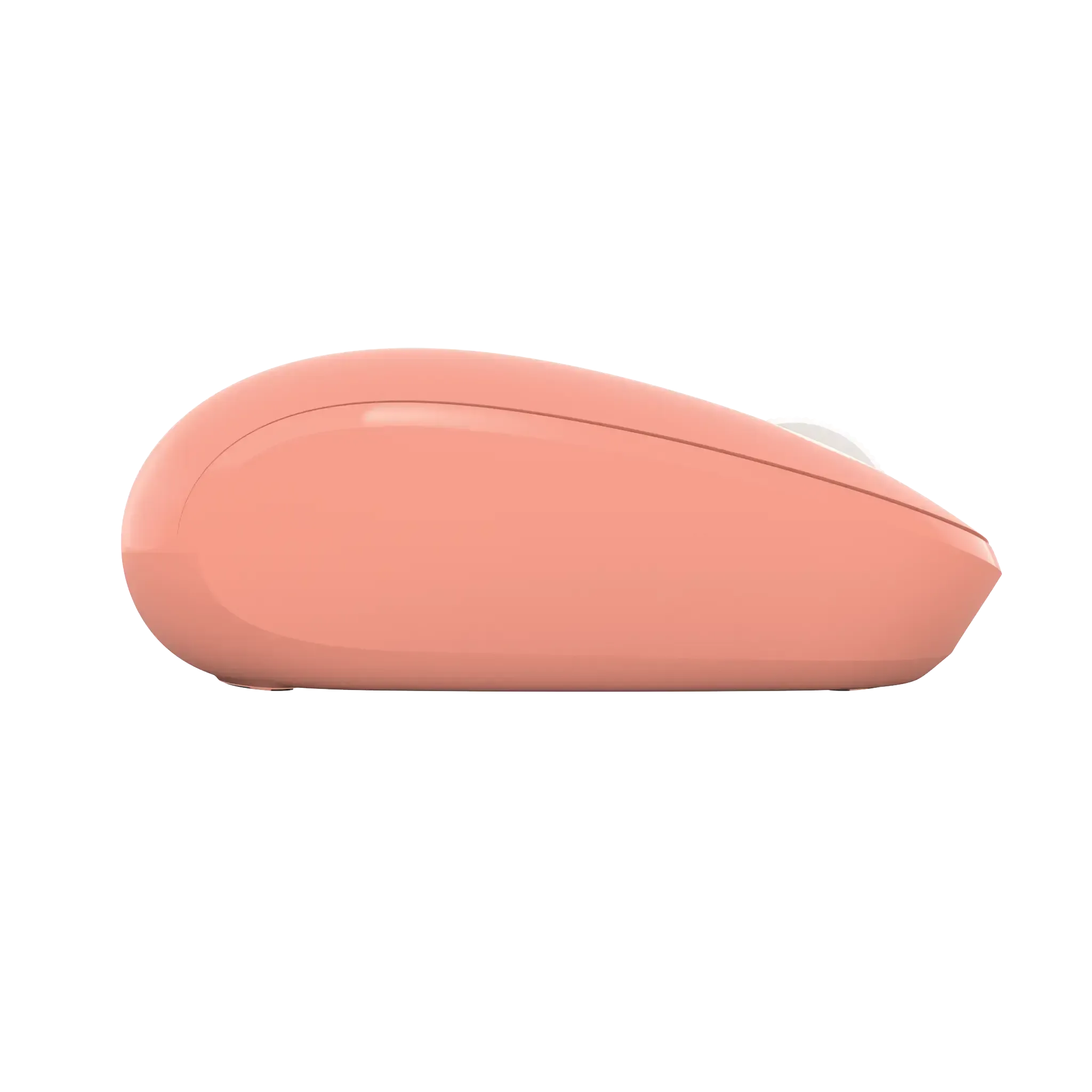 Bluetooth Mouse (EU/UK)