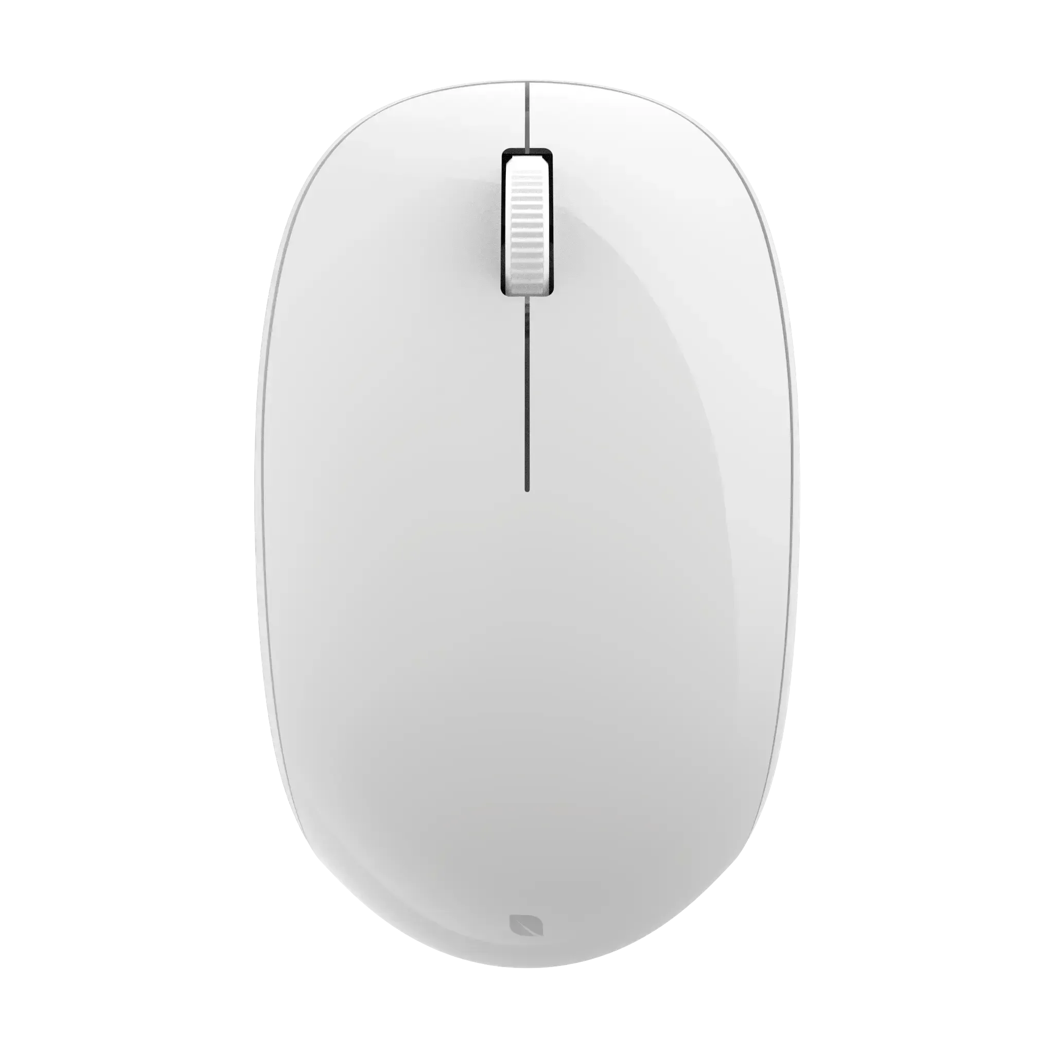Bluetooth Mouse (EU/UK)