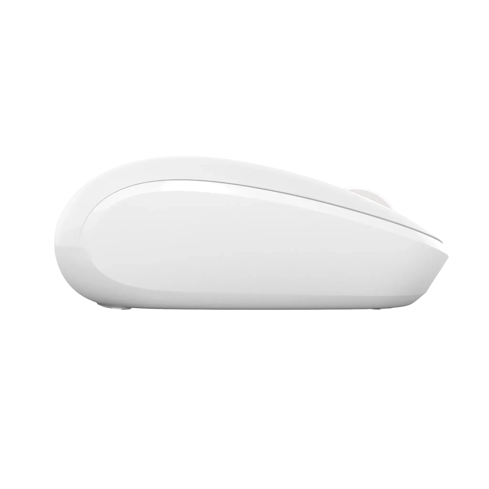 Bluetooth Mouse (EU/UK)