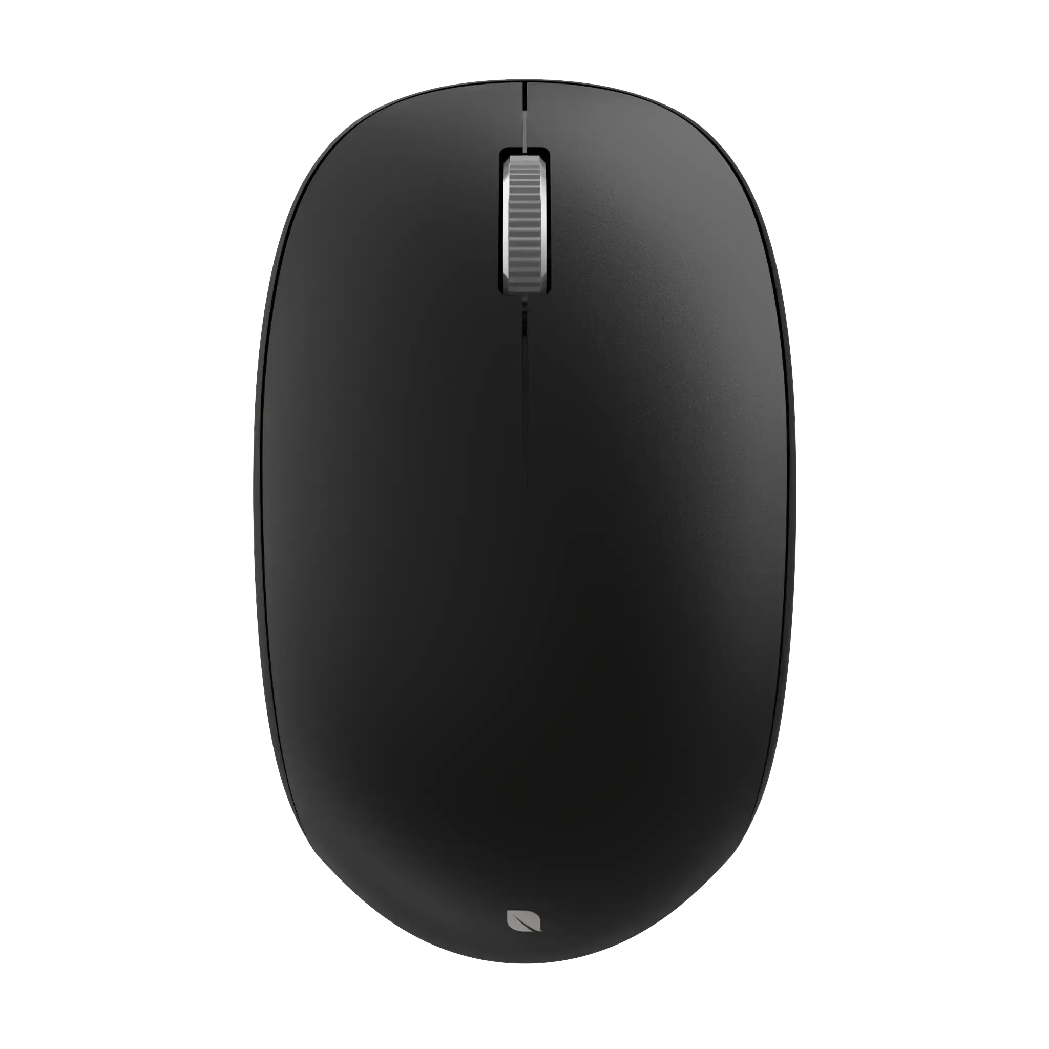 Bluetooth Mouse (EU/UK)