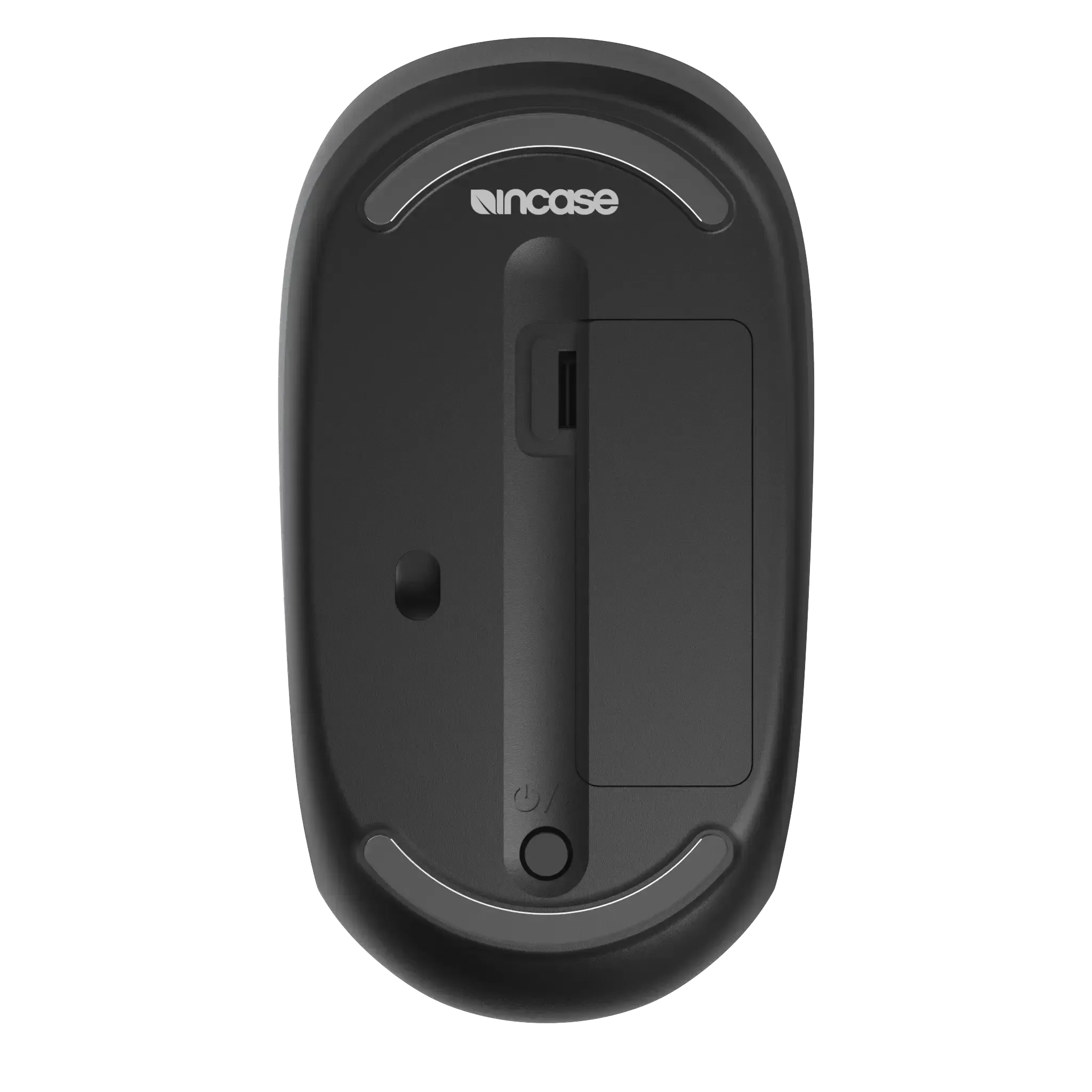 Bluetooth Mouse (EU/UK)