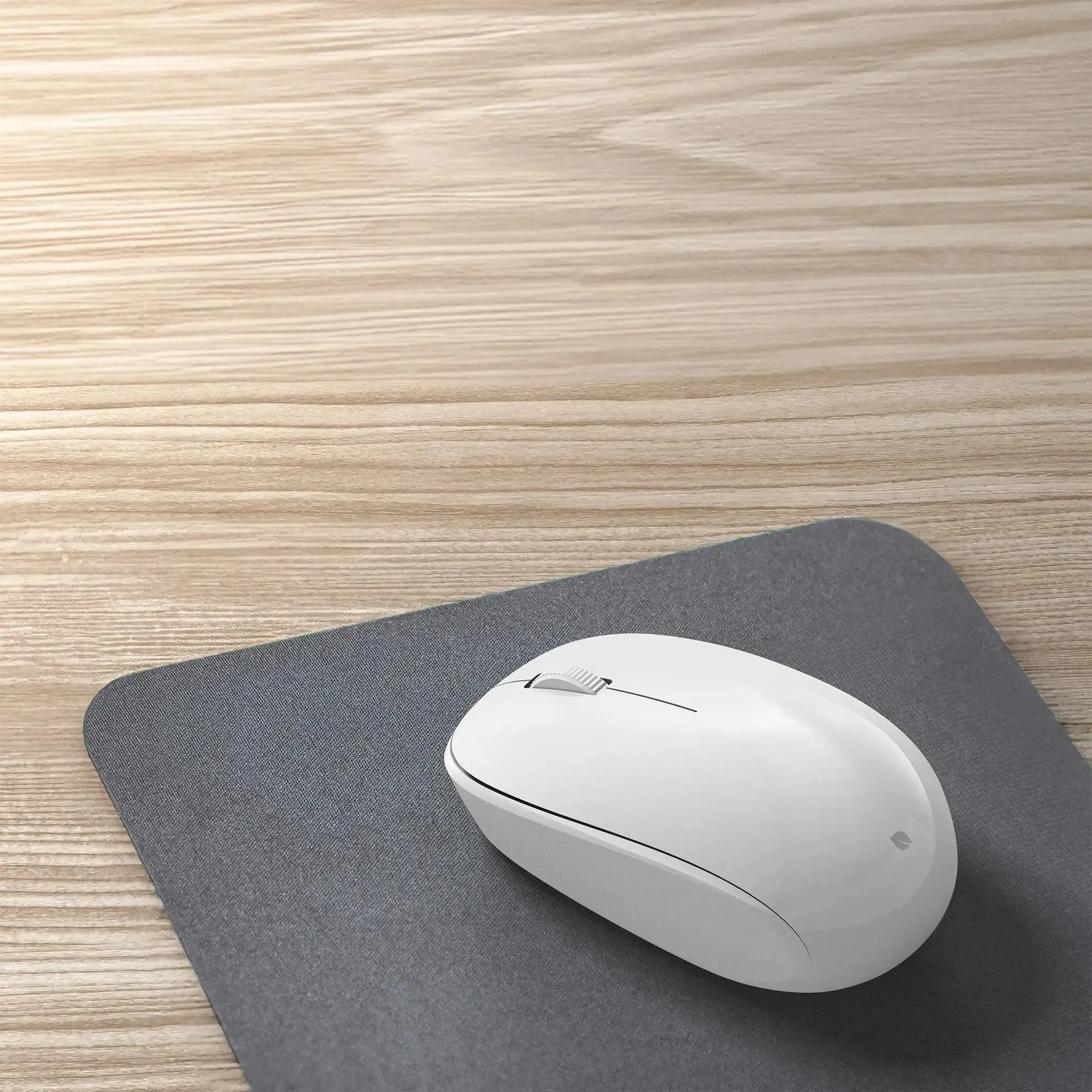 Bluetooth Mouse (EU/UK)