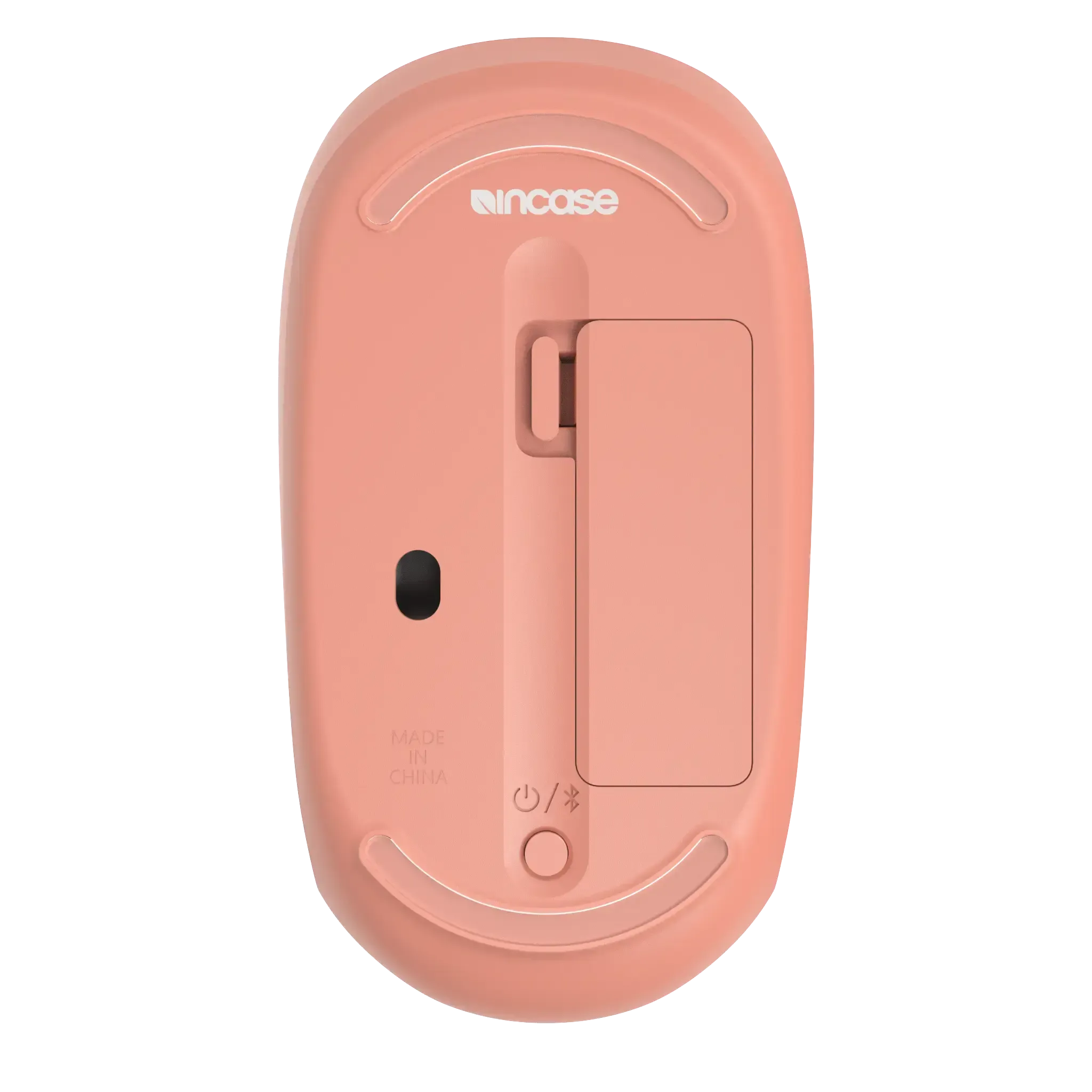 Bluetooth Mouse (EU/UK)