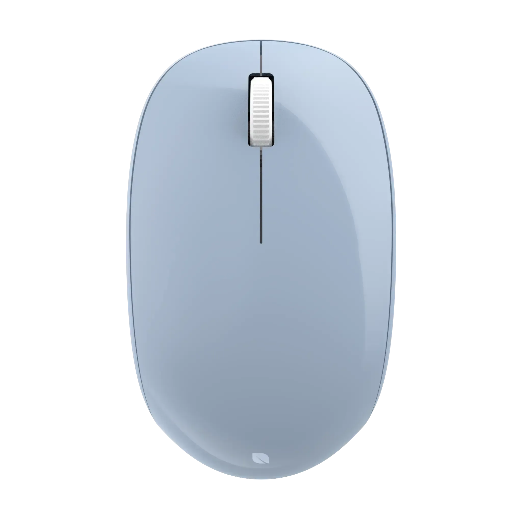 Bluetooth Mouse (EU/UK)