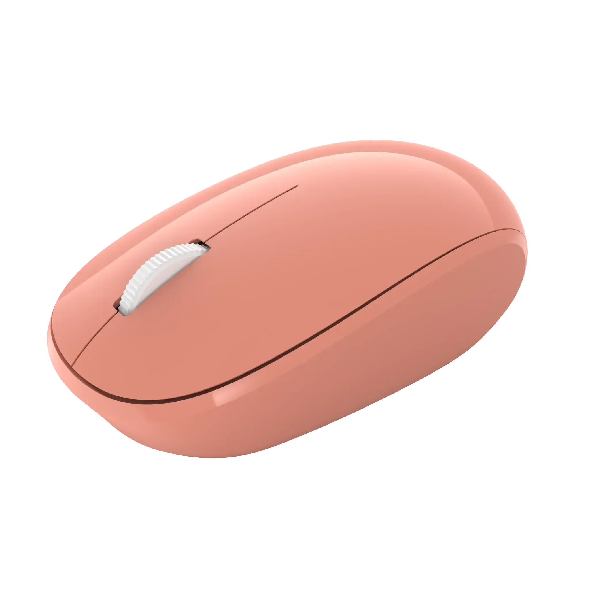 Bluetooth Mouse (EU/UK)