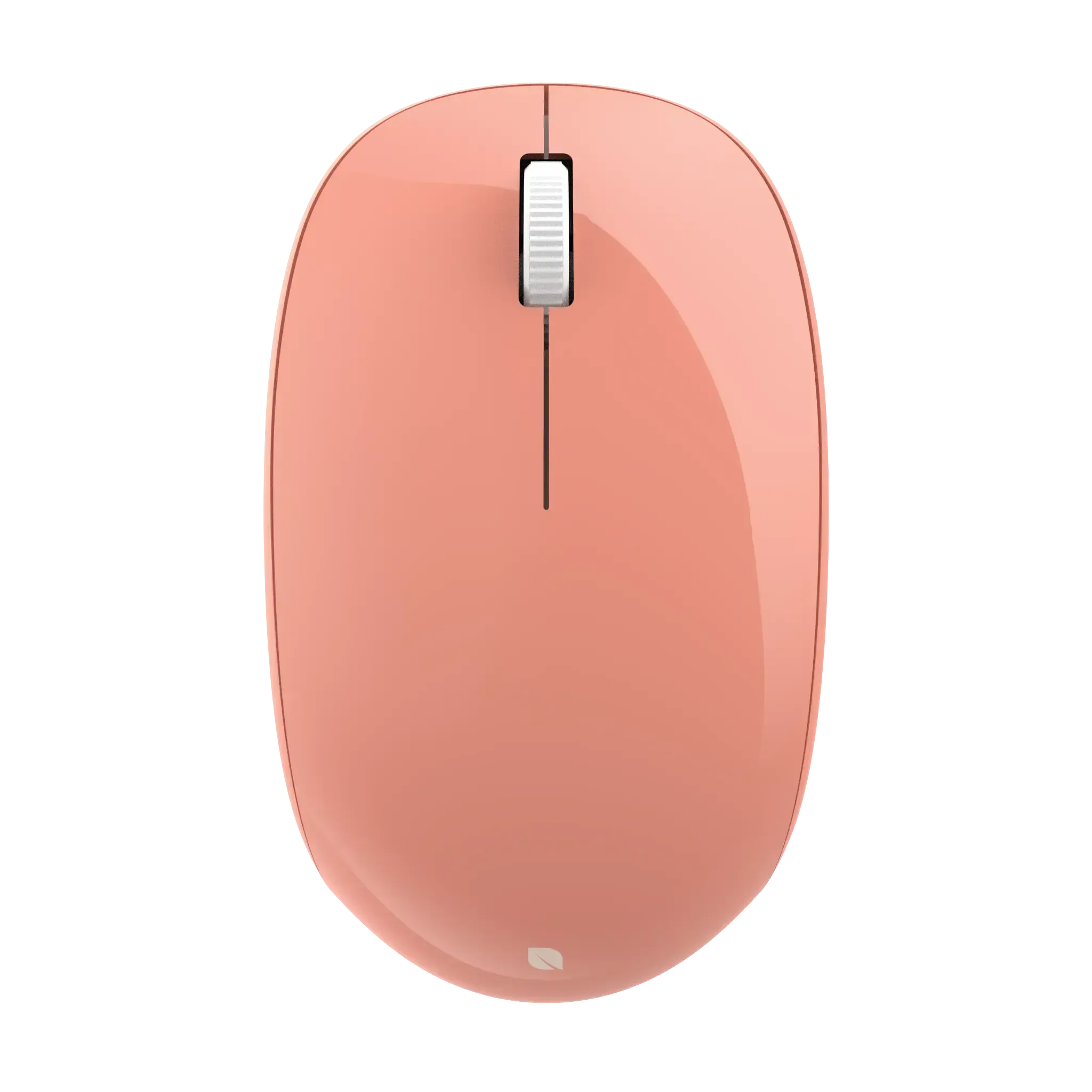 Bluetooth Mouse (EU/UK)