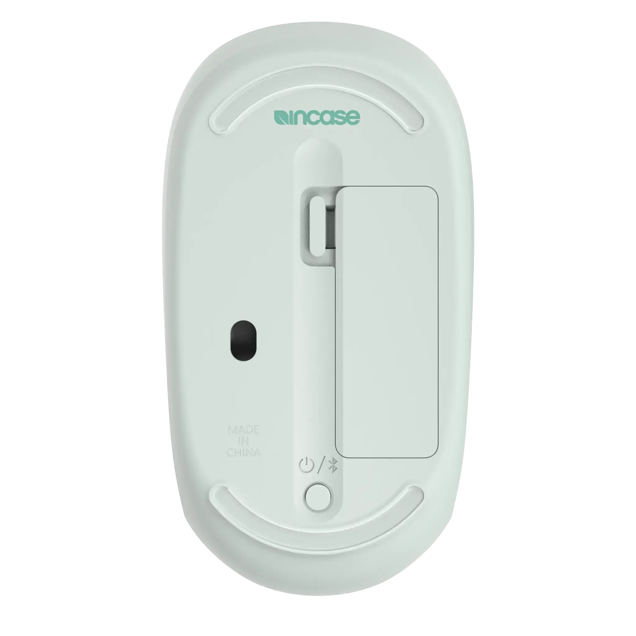 Bluetooth Mouse (EU/UK)
