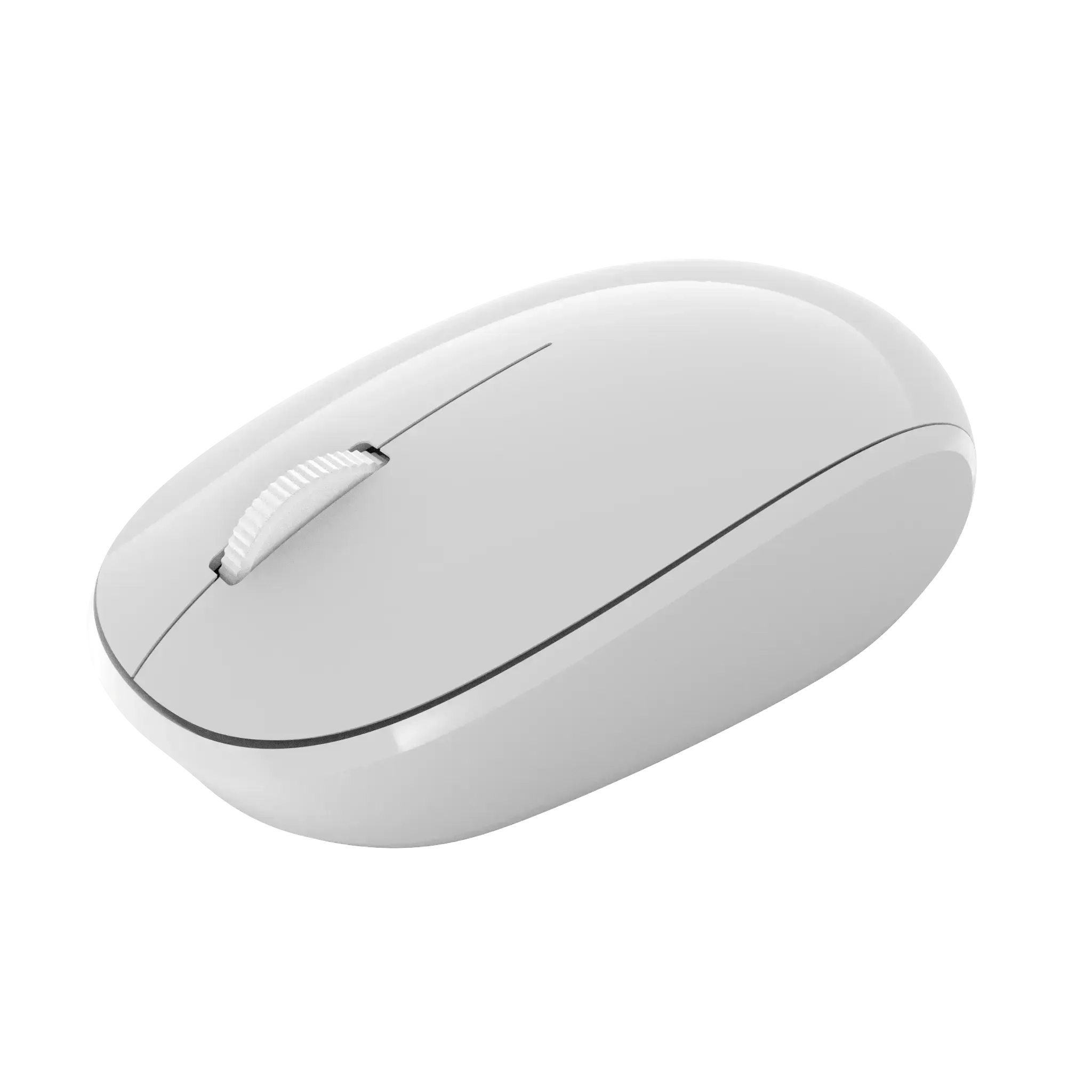 Bluetooth Mouse (EU/UK)