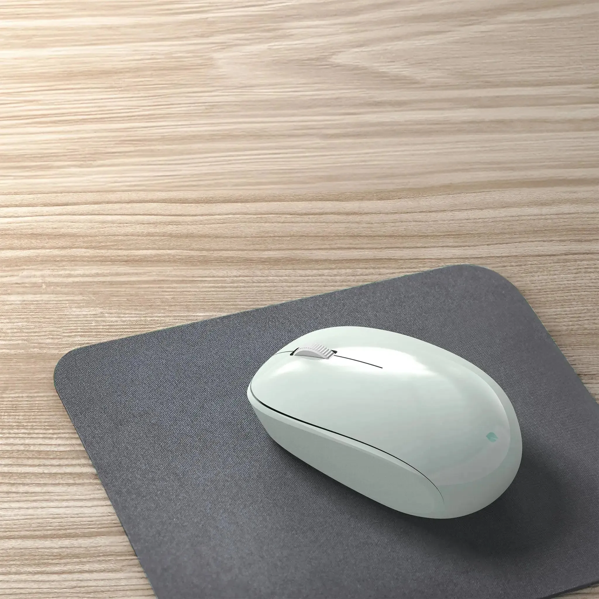 Bluetooth Mouse (EU/UK)