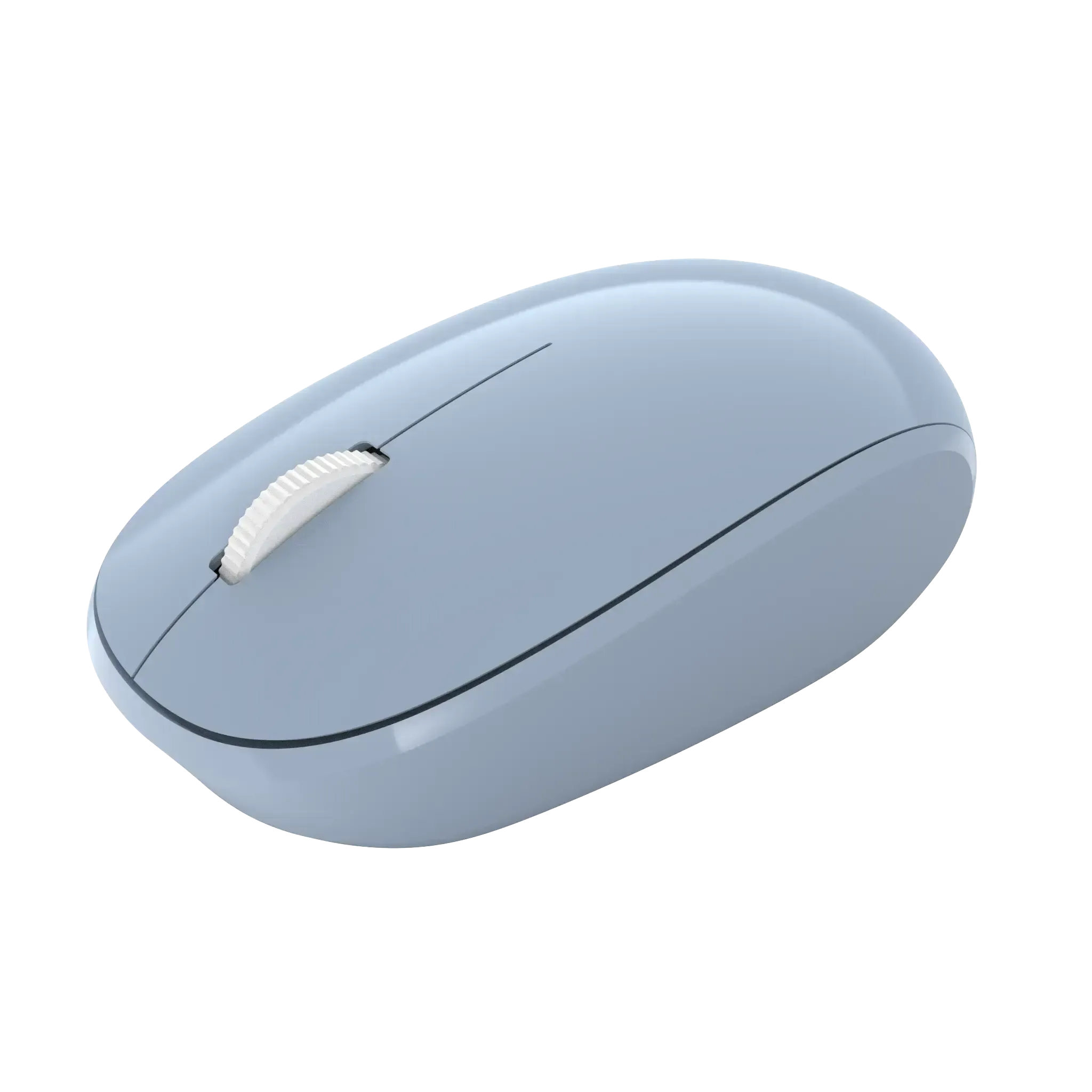 Bluetooth Mouse (EU/UK)