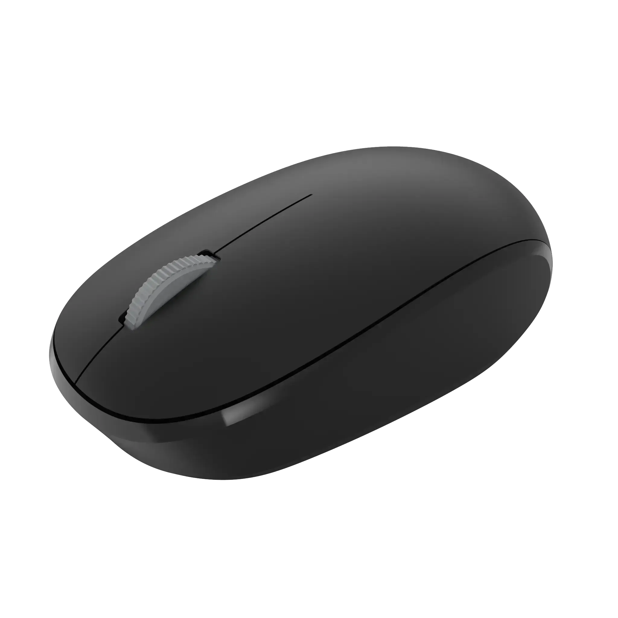 Bluetooth Mouse (EU/UK)