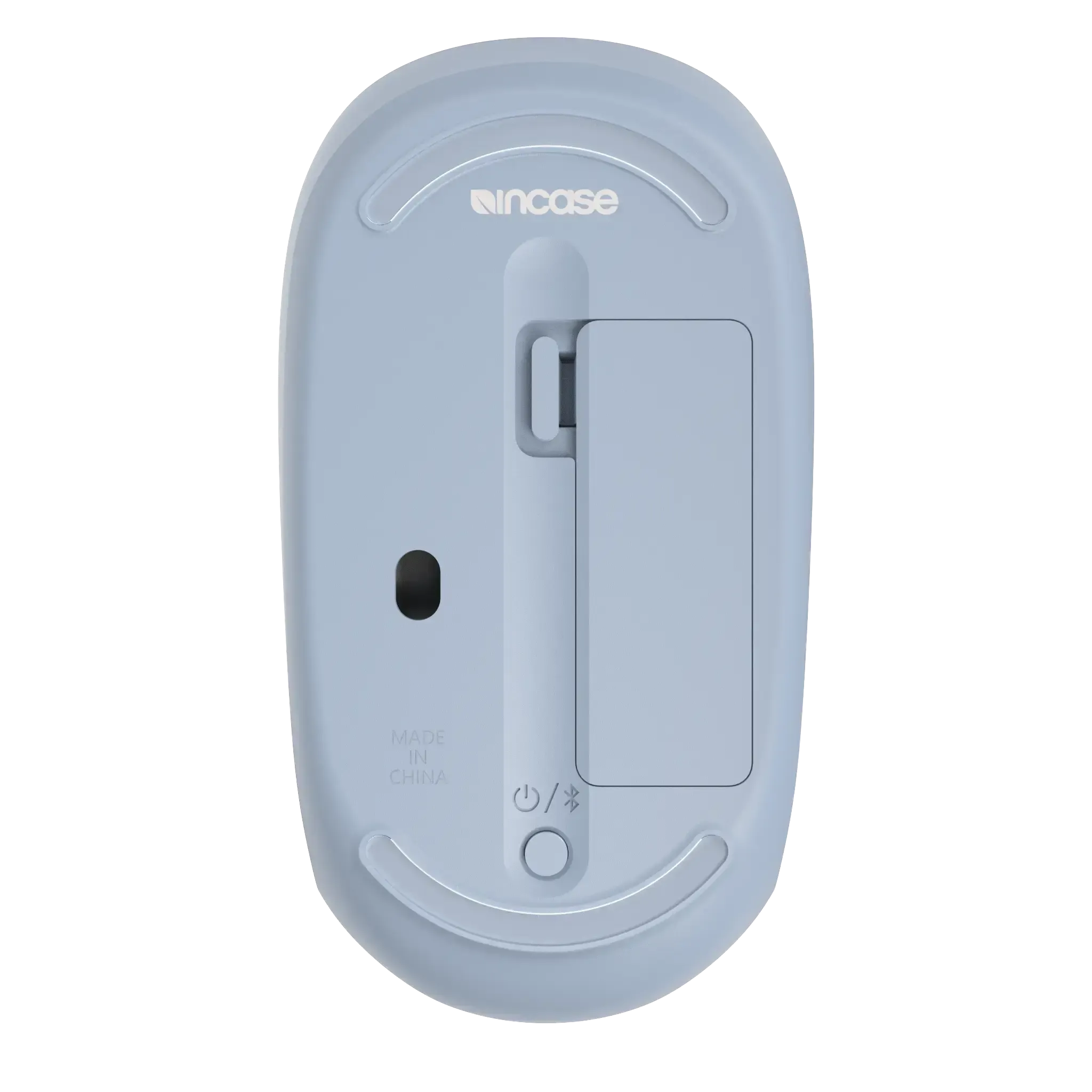Bluetooth Mouse (EU/UK)