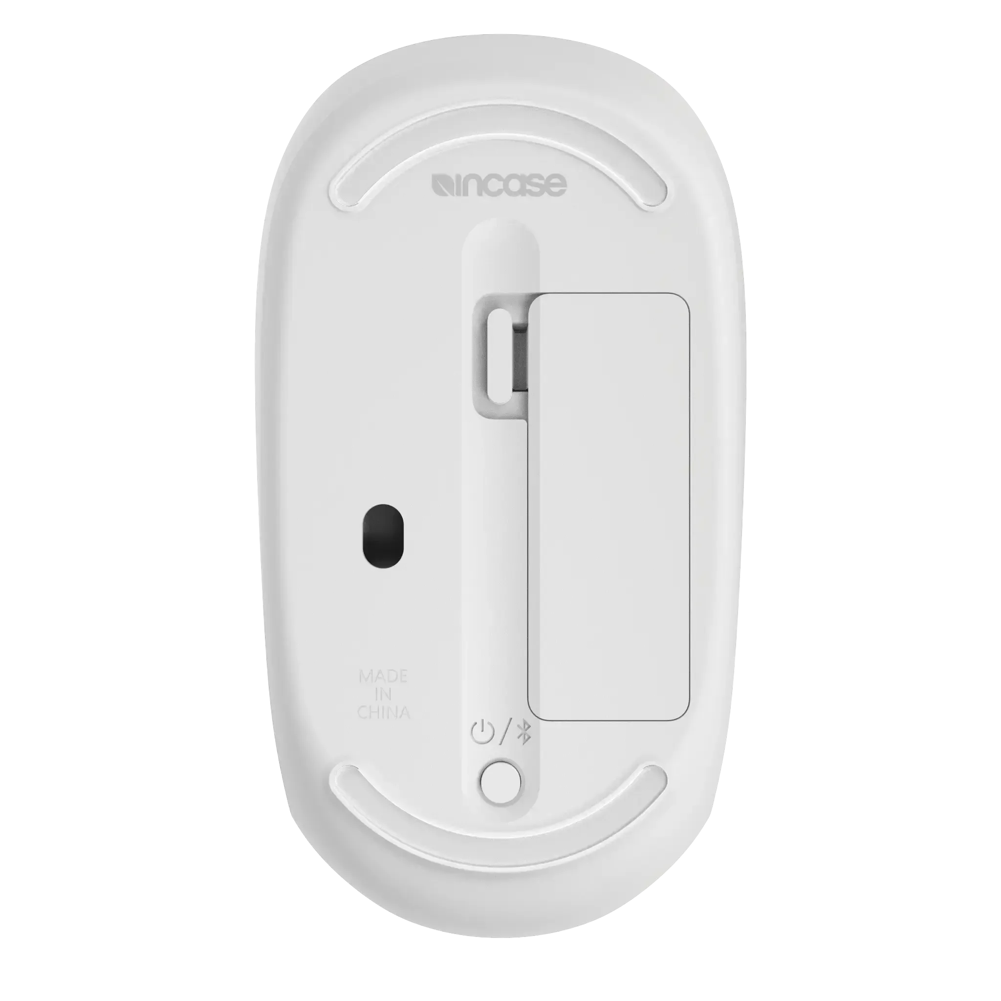 Bluetooth Mouse (EU/UK)