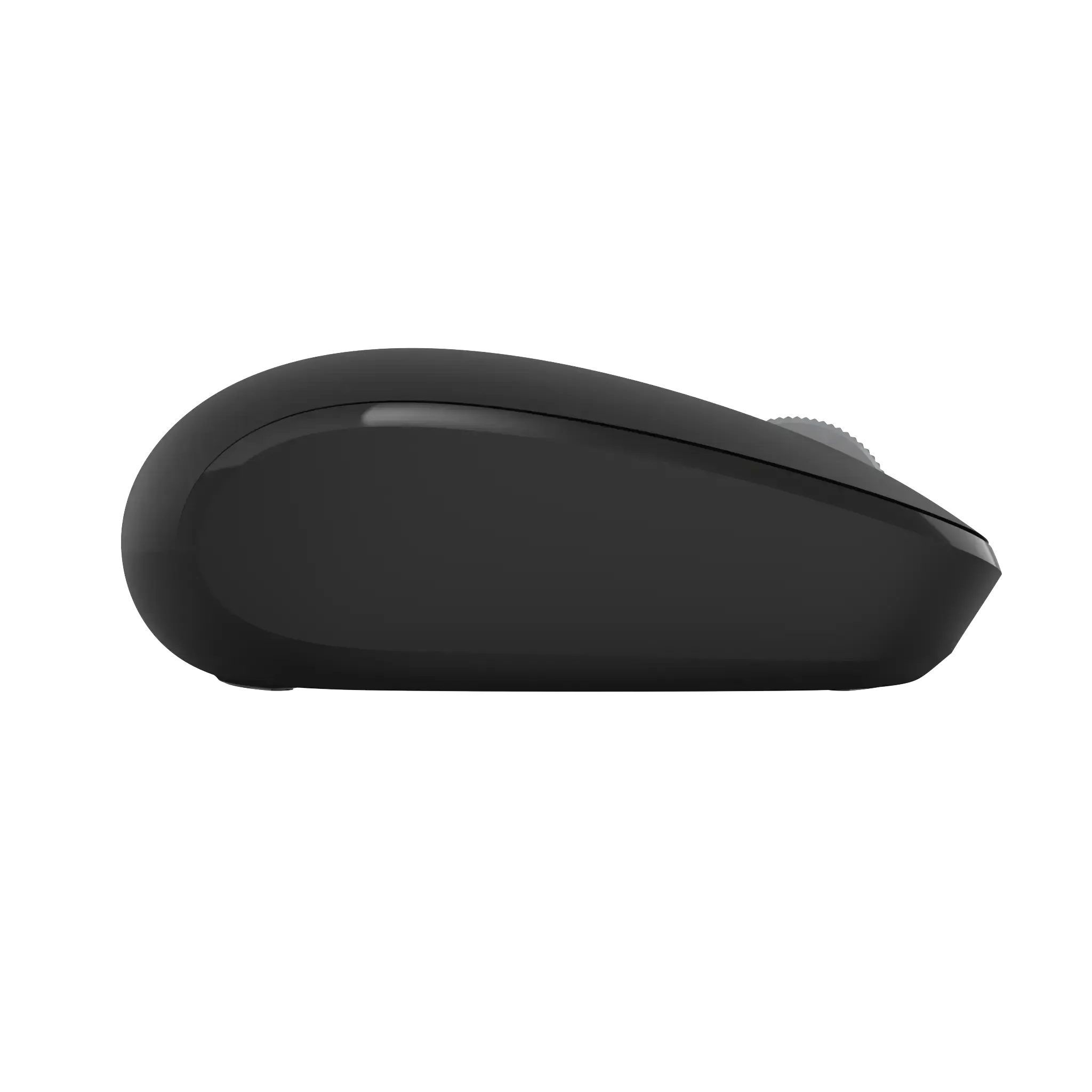 Bluetooth Mouse (EU/UK)