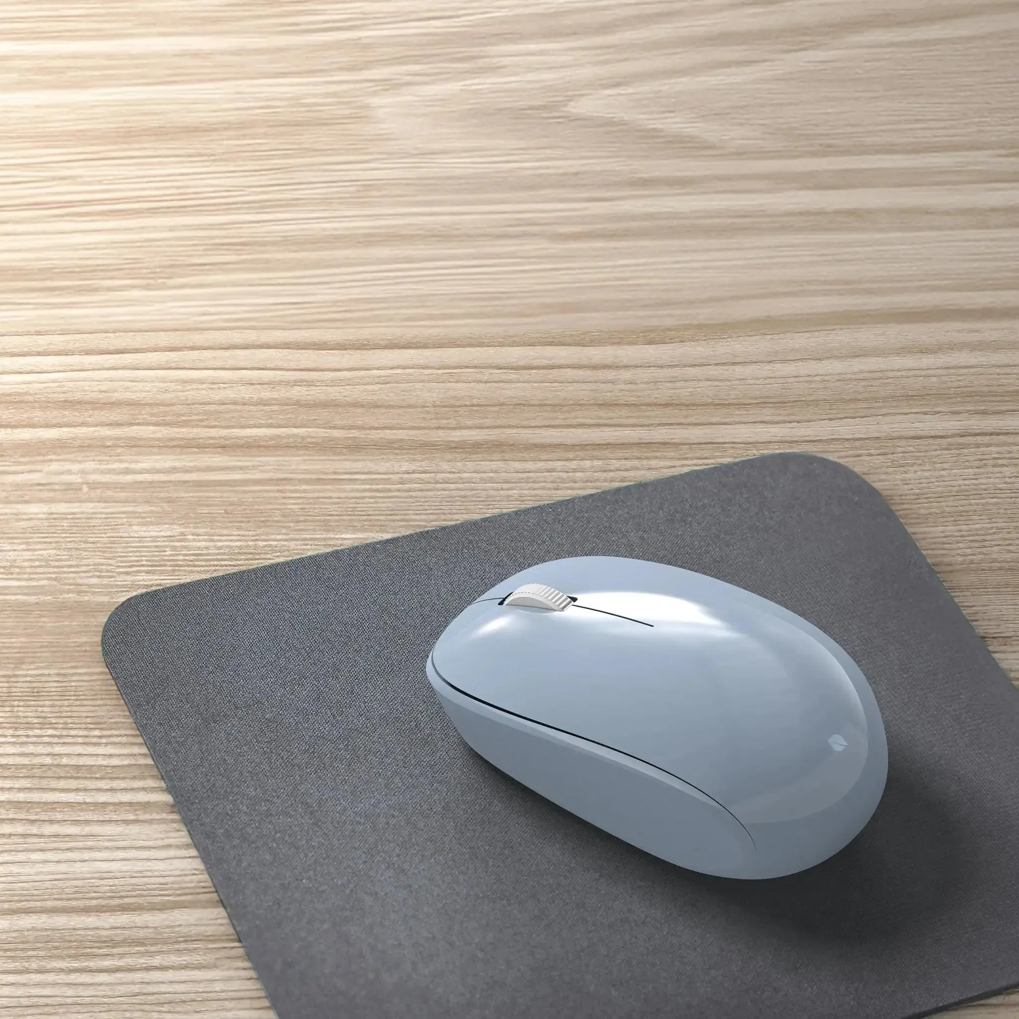 Bluetooth Mouse (EU/UK)