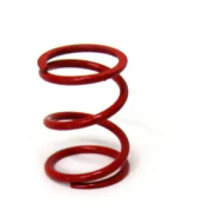 BMP RS1 PRIMARY SPRING