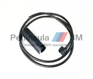 BMW Brake Pad Wear Sensor Rear E36 Compact Z3 34351182533