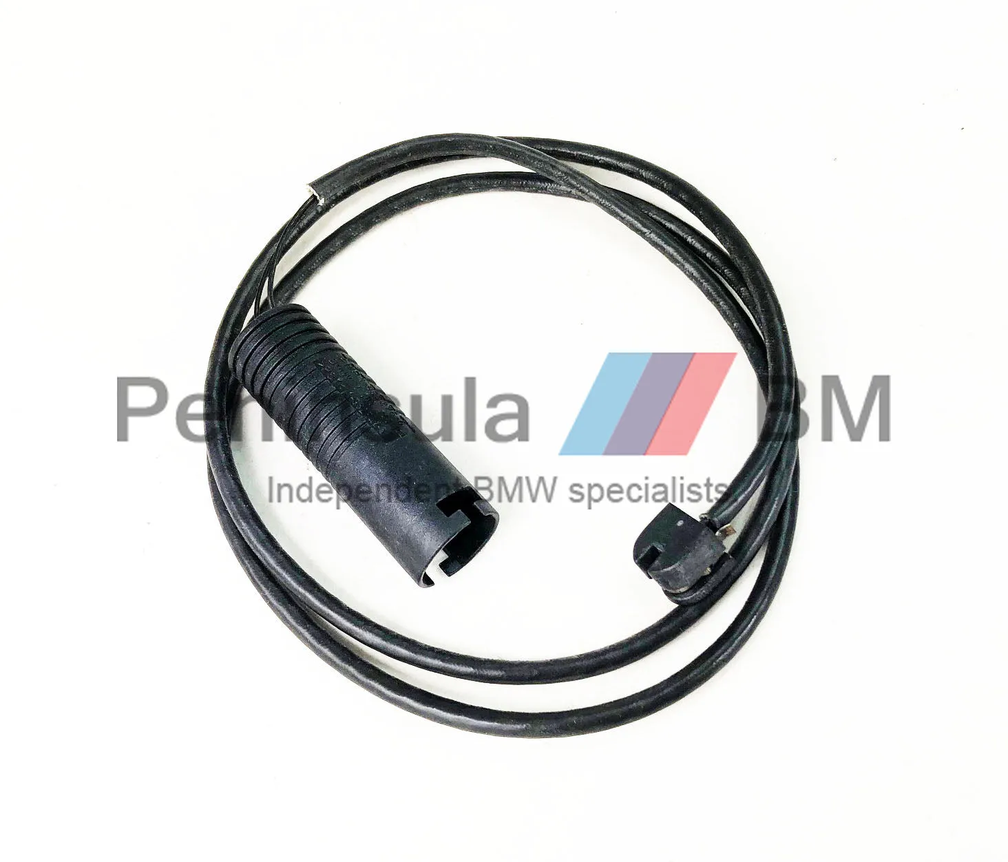 BMW Brake Pad Wear Sensor Rear E36 Compact Z3 34351182533