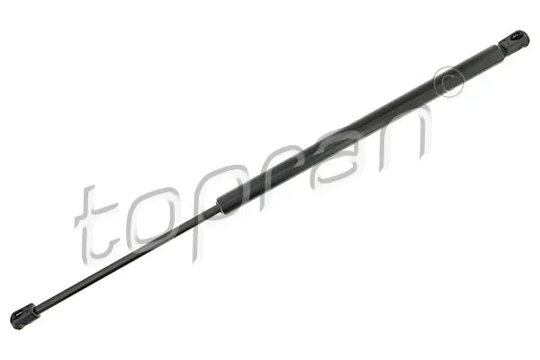 BMW Gas Pressurized Spring Strut Tailgate E36 Compact 51248230070