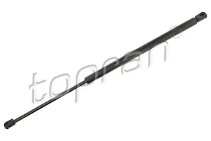 BMW Gas Pressurized Spring Strut Tailgate E36 Compact 51248230070