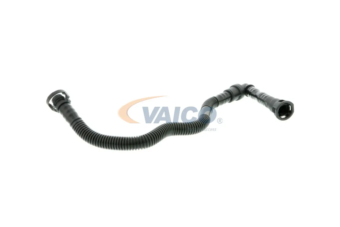 BMW Return Pipe Crankcase Ventilation E46 N42 N46 11157513903