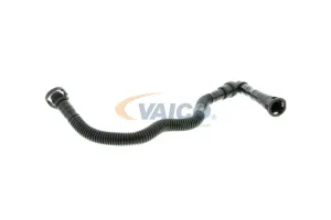 BMW Return Pipe Crankcase Ventilation E46 N42 N46 11157513903