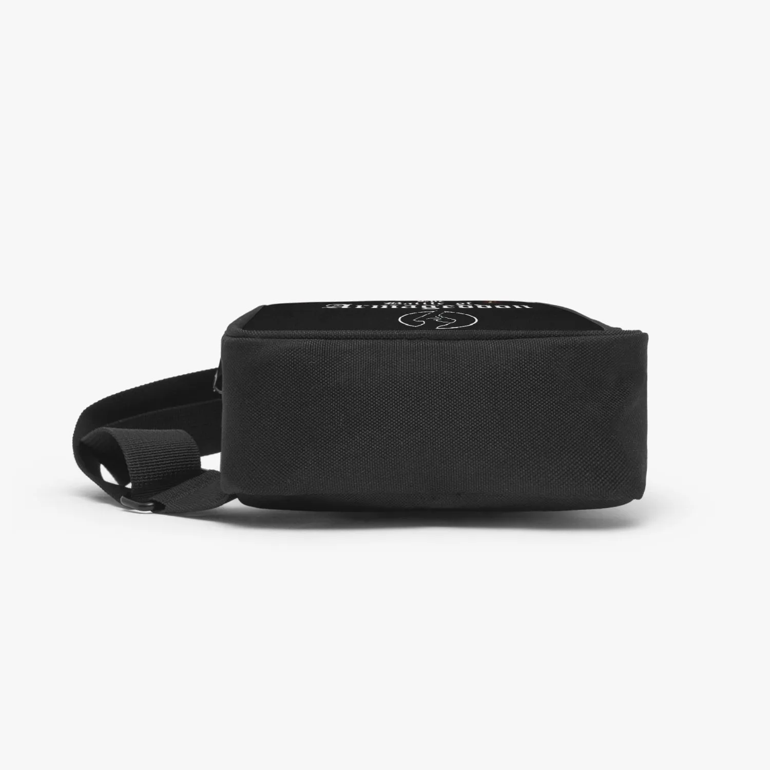 BOA Chest Bag