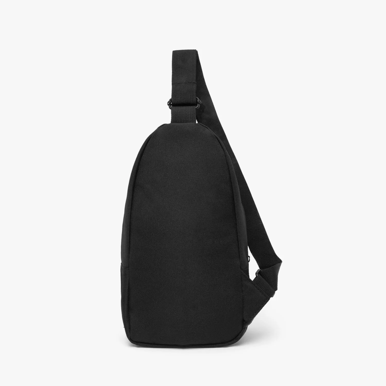 BOA Chest Bag