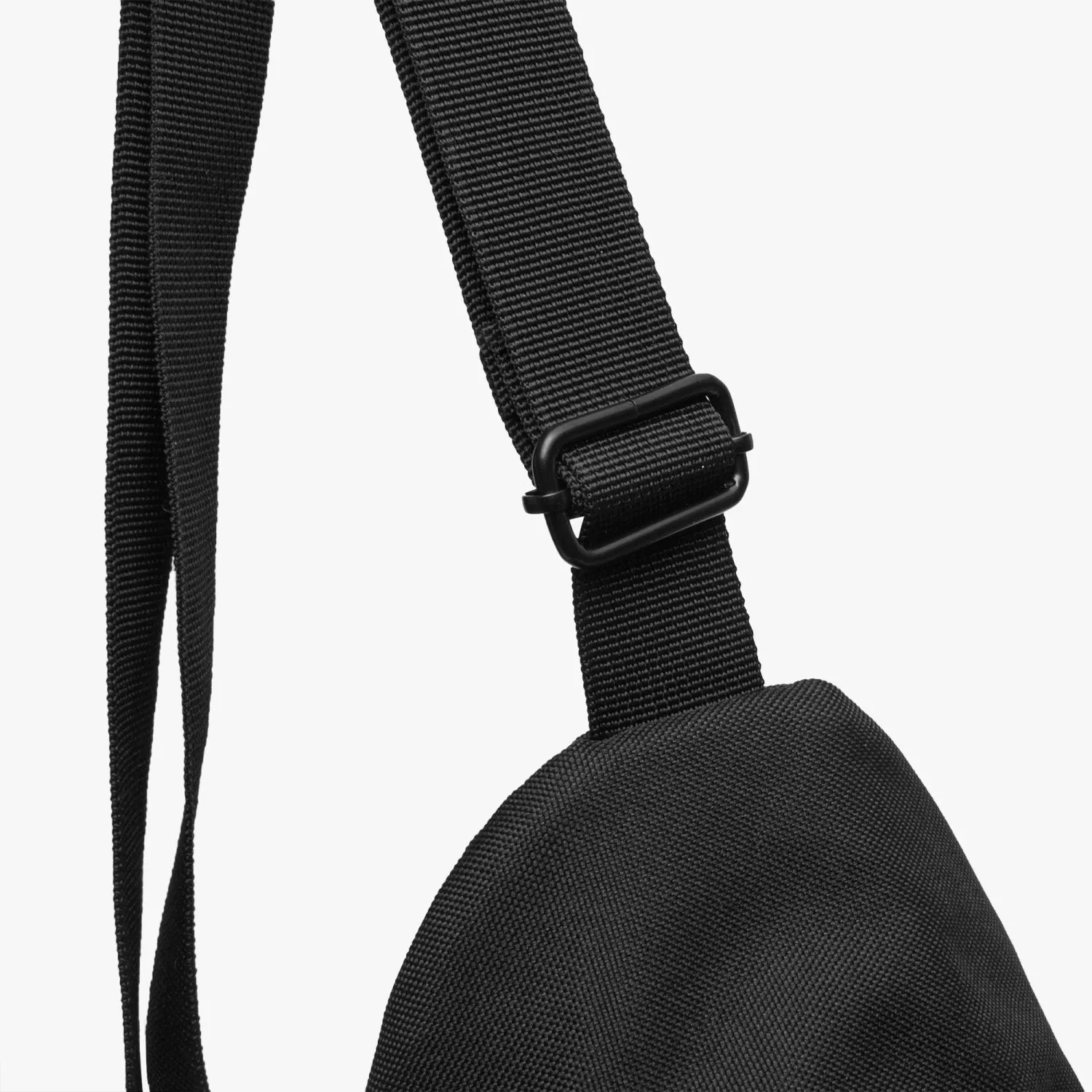 BOA Chest Bag