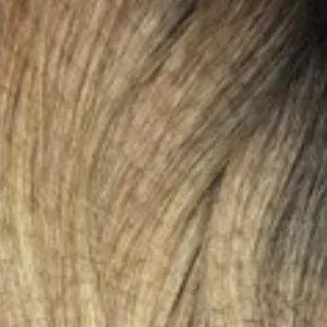 Bobbi Boss Synthetic 5" Deep Part Swiss Lace Front Wig - MLF348 CANDIS