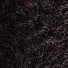 Bobbi Boss Synthetic 5" Deep Part Swiss Lace Front Wig - MLF348 CANDIS