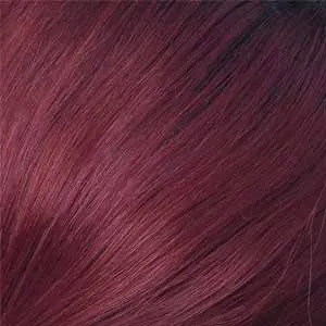 Bobbi Boss Synthetic 5" Deep Part Swiss Lace Front Wig - MLF348 CANDIS