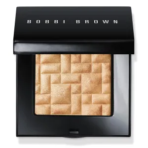 Bobbi Brown Highlighting Powder
