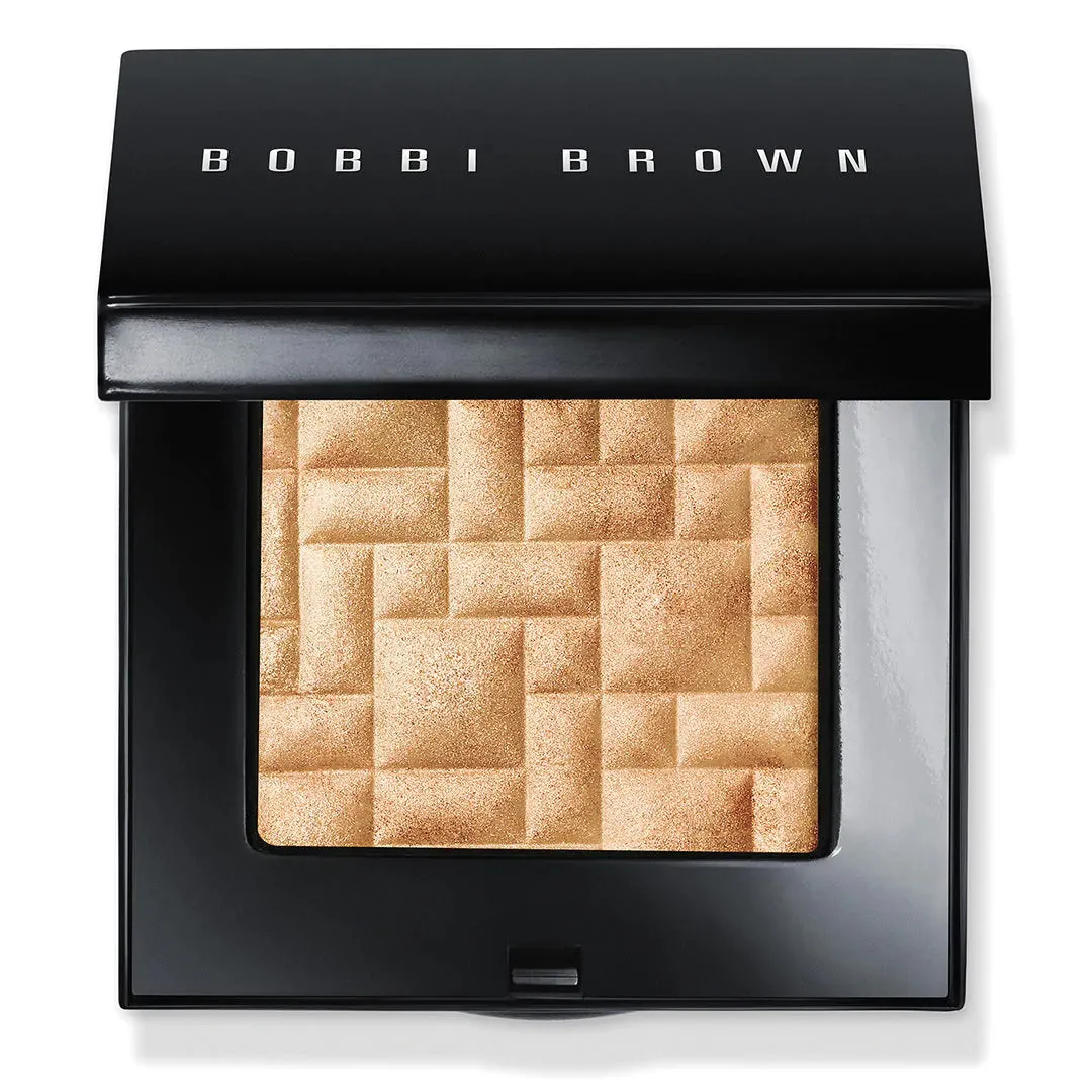 Bobbi Brown Highlighting Powder