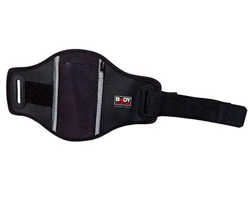 Body Sculpture Arm Wallet BP-207