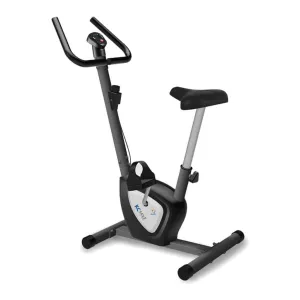 Body Sculpture KC1422 Star Shaper Compact Exercise Bike