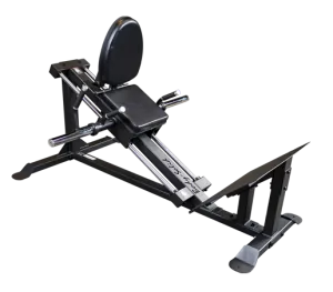 Bodysolid Compact Leg Sled